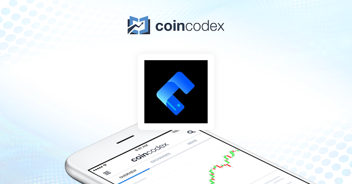CPOS / Cpos Cloud Payment 