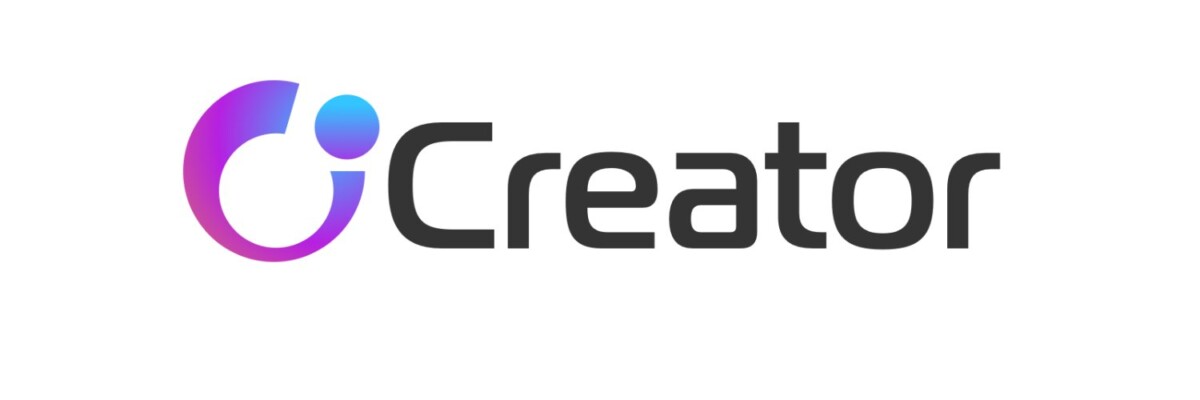 CTR /Creator Platform 