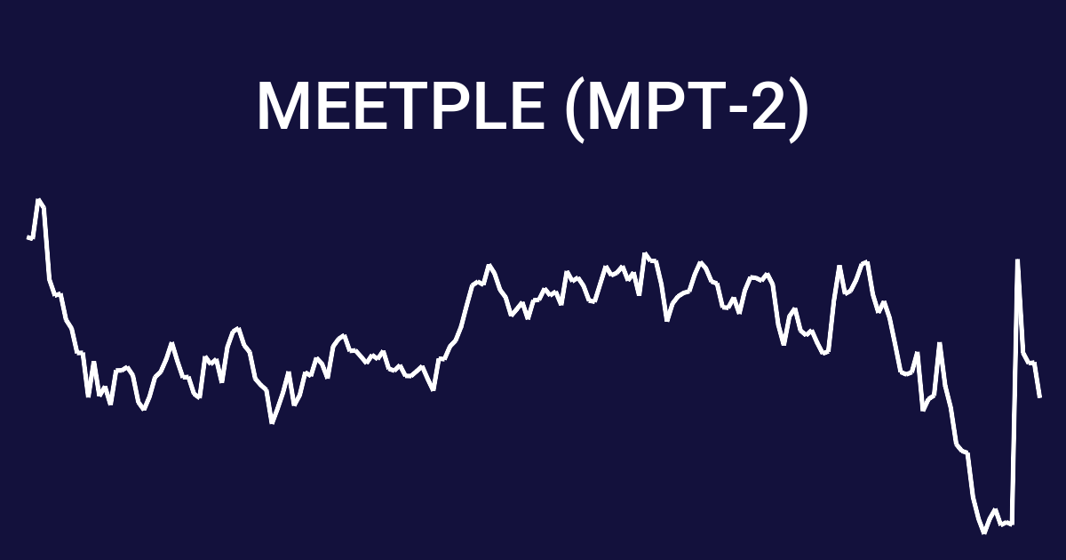 MPT /MeetPle