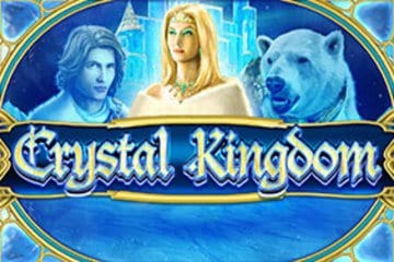 CKG /Crystal Kingdoms