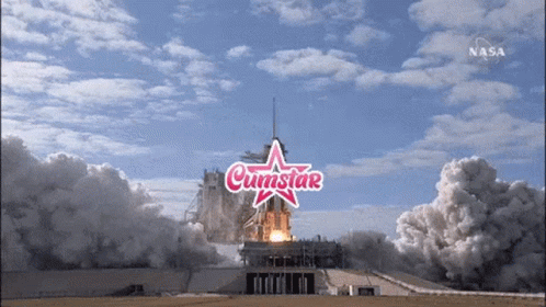 CumStar/CumStar