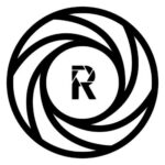 ما هي العملة الرقمية RVST /Revest Finance مشروعها و معلومات عنها