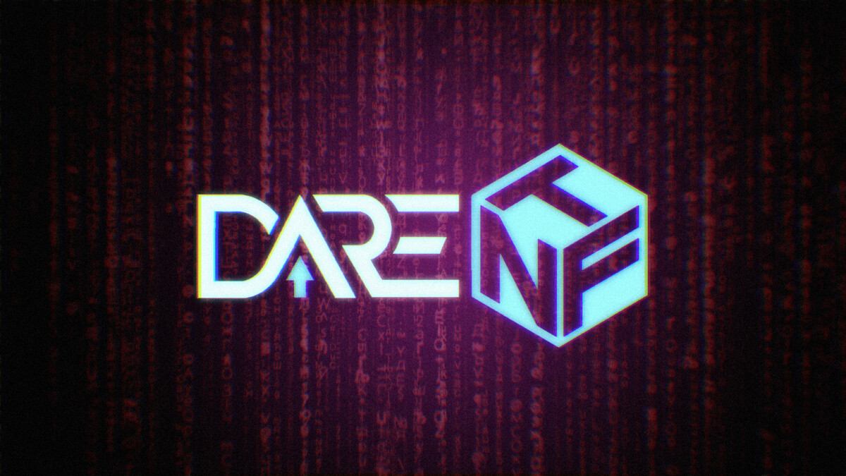 DNFT /DareNFT 