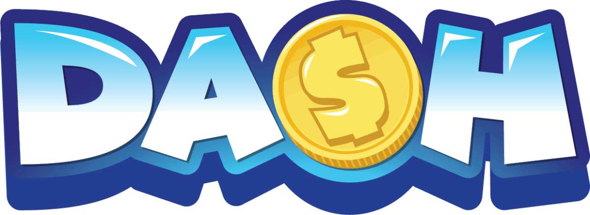 DOGEDASH / Doge Dash