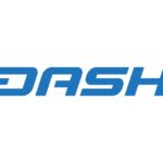 Dash / Dash
