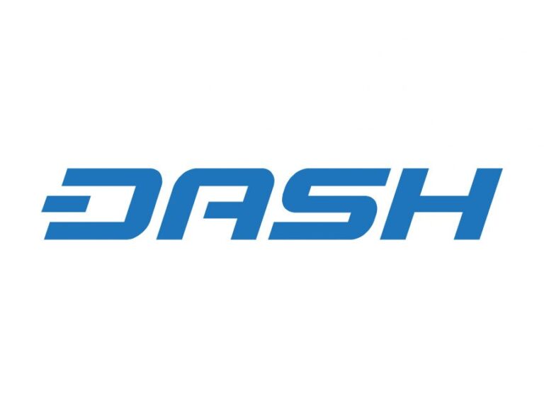 Dash / Dash
