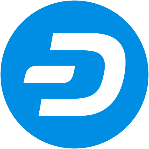 Dash / Dash