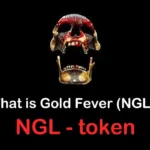 NGL /Gold Fever