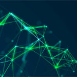 أطلقت شركة DCG Mining مجموعة من الخدمات لـ 20 شبكة من شبكات Staking Crypto