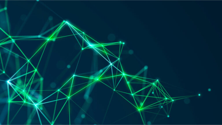 أطلقت شركة DCG Mining مجموعة من الخدمات لـ 20 شبكة من شبكات Staking Crypto