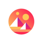 MANA / Decentraland