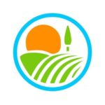 CBX /CropBytes
