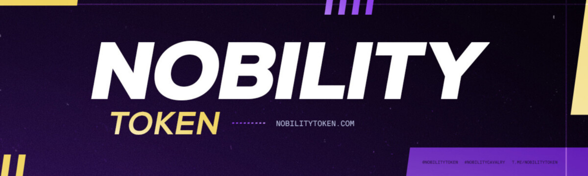  NBL / Nobility