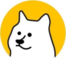 DOGEDRINKS / DogeDrinks 