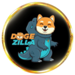 DogeZilla/DogeZilla