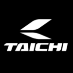 TAC /TaiChi