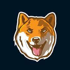 GLORYD / GloryDoge 