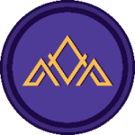 ما هي العملة الرقمية AMA /Mrweb Finance مشروعها و معلومات عنها
