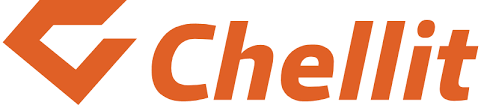 CHLT /Chellitcoin