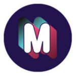 MOVD /MOVE Network