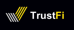  TFI /TrustFi Network