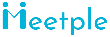 MPT /MeetPle