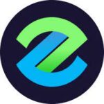 ZAM / Zamio