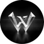 RENA /Warena