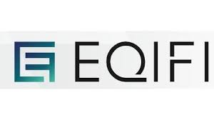 EQX /EQIFI