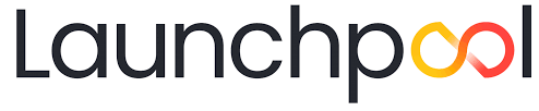   LPOOL /Launchpool