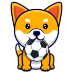 ما هي العملة الرقمية Minifootball/Minifootball  مشروعها و معلومات عنها