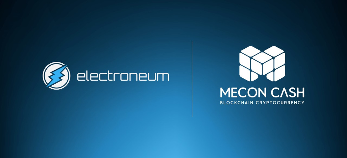  MCH /MeconCash 