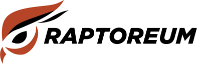  RTM /Raptoreum 