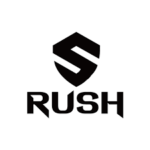 rush coin/rush