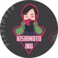 Kishimoto /Kishimoto Inu