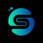 SOLC /Solcubator