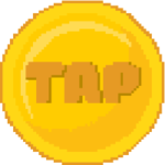 TAP /TAPME Token