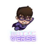 Mverse /MaticVerse