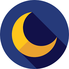  Moonlight /Moonlight Token