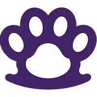  CP /CoPuppy 