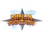 NFS /Ninja Fantasy Token