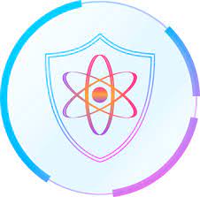 ATPAD /AtomPad