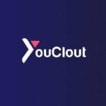 YCT /Youclout