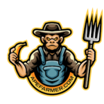 APEF /ApeFarmer