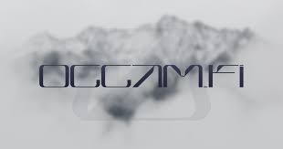 OCC /Occam.Fi