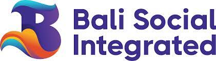 BSI /Bali Social Integrated