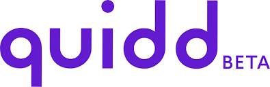  QUIDD/QUIDD