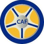 CAF /CarsAutoFinance