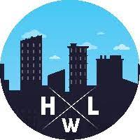 HWL /Howl City