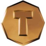 Try/TryHards